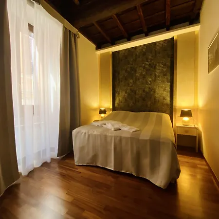 Campo Marzio Hotelier-2