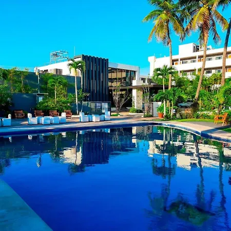 Hotel San Antonio-3