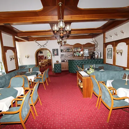 Hotel Kaiser Franz Josef-2