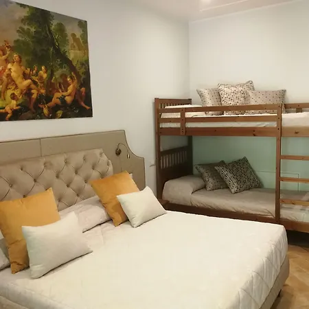 Relais Country House-2