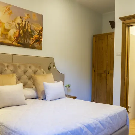 Relais Country House-3