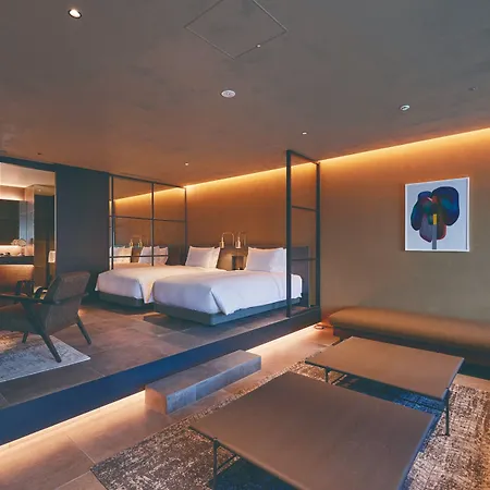 Nohga Hotel Kiyomizu Kyoto-2