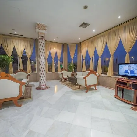 Menzeh Fes-2