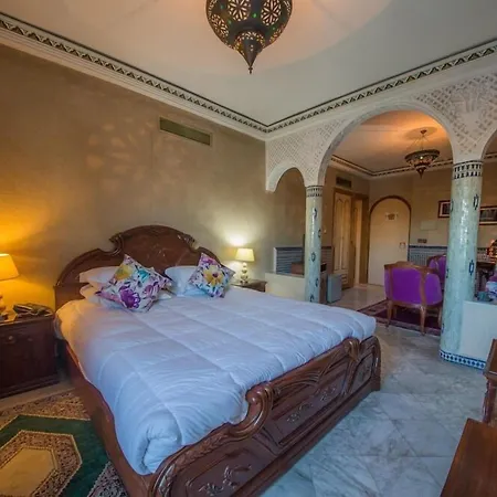 Menzeh Fes-3