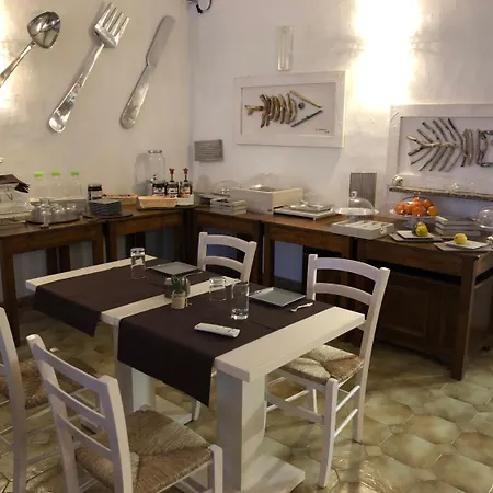 Hotel Canne Al Vento-3