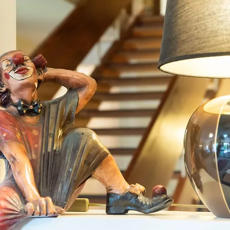 Hotel Nora-2