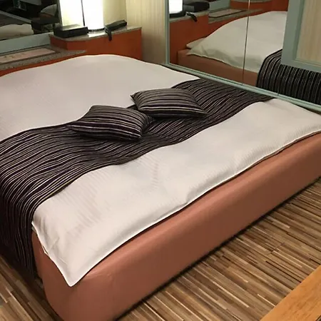 Hotel Jardin De Fleurs (Adults Only)-3