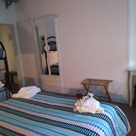 Fasthotel-3