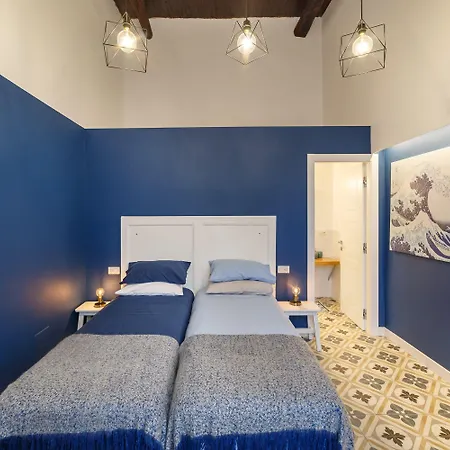 Le Chiavi Di Casa-2