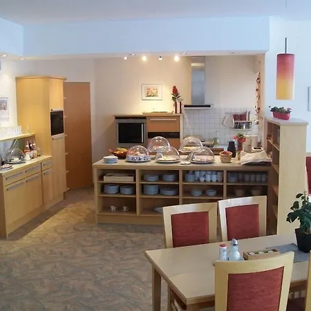 Landhotel Larenzen-2