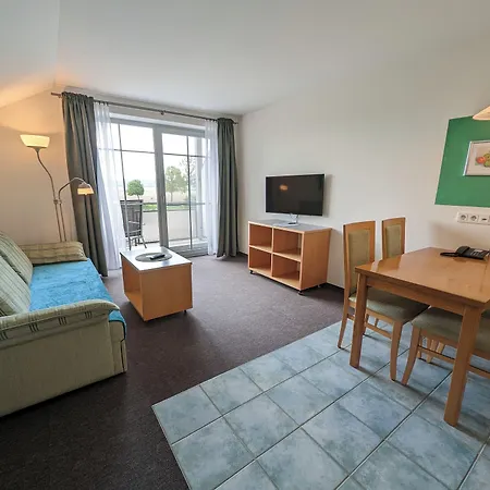 Landhotel Larenzen-3