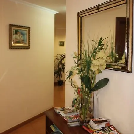 Hotel Valdés-2