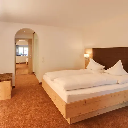 Hotel Nova-3