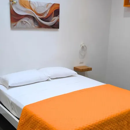 Allegro Hotels-3