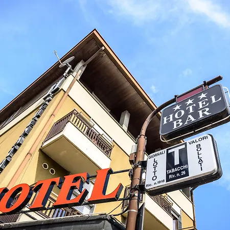 Hotel Schenatti-2