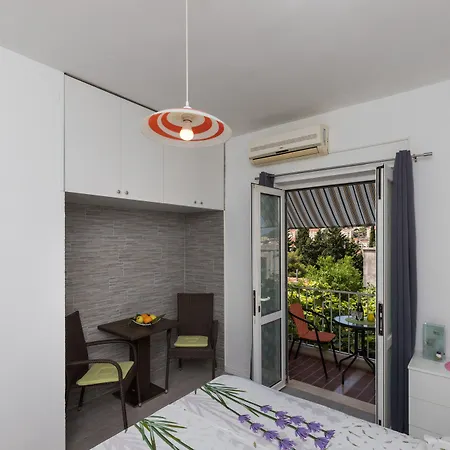 Guest House Bradas-2