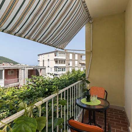 Guest House Bradas-3