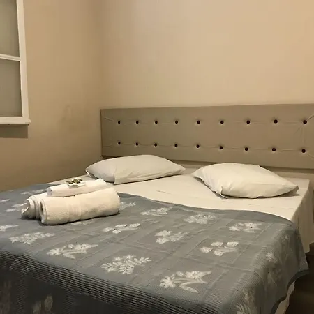 Hotel Vila Real Rex-3