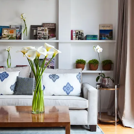 Casa Bevant Hotel Boutique-3
