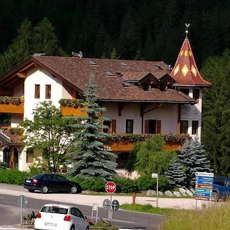 Millenniumhotel-2
