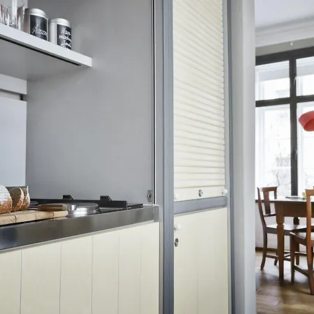 Wedina Serviced Apartments-2