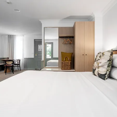 Wildes Hotel Kangaroo Valley-2