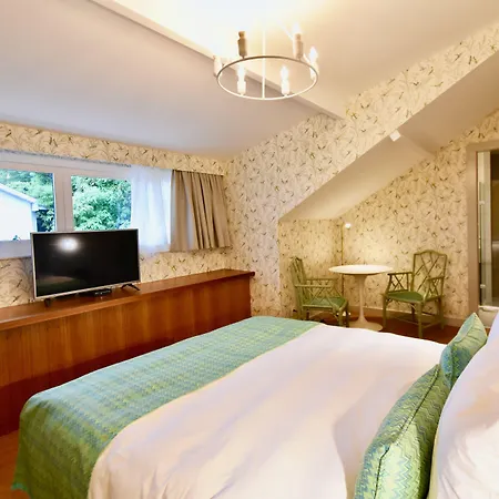 Hotel Reggia Catarina-3