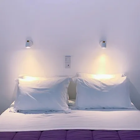 Alkyon Hotel-2
