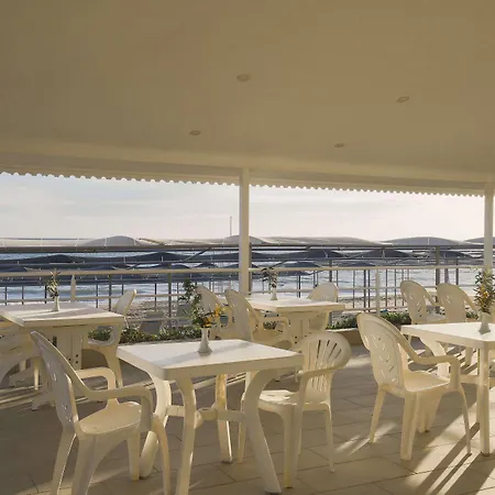Opia Hotel-3