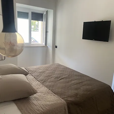 Tresino Rooms-2