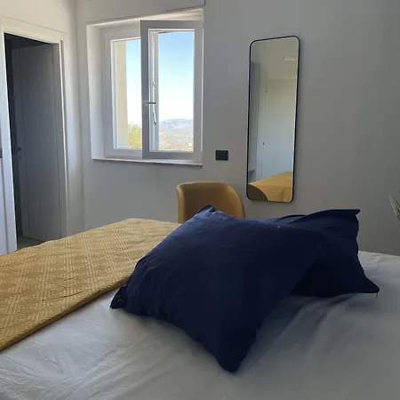 Tresino Rooms-3