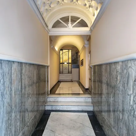 Fellini Design Suites-2