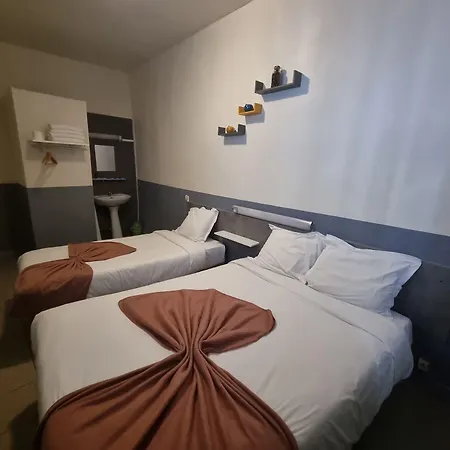 Hotel Aboukir-2