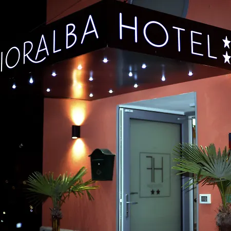 Hotel Fioralba-3