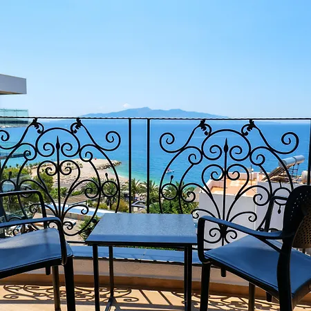 Seawave Hotel-3
