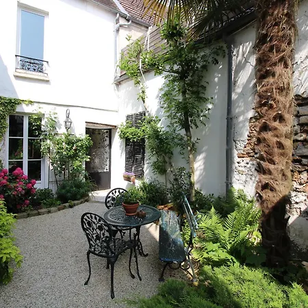 Jardin de Mathilde-2