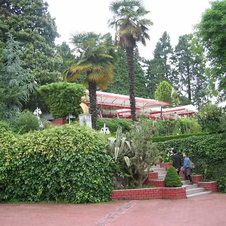 Simal Hotel-3