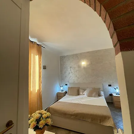 Homelink Firenze - The Key-3