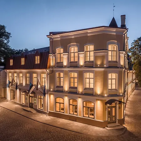 Nunne Boutique Hotel-2