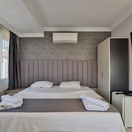 Side Guenes Otel-2