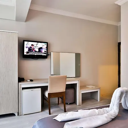 Side Guenes Otel-3