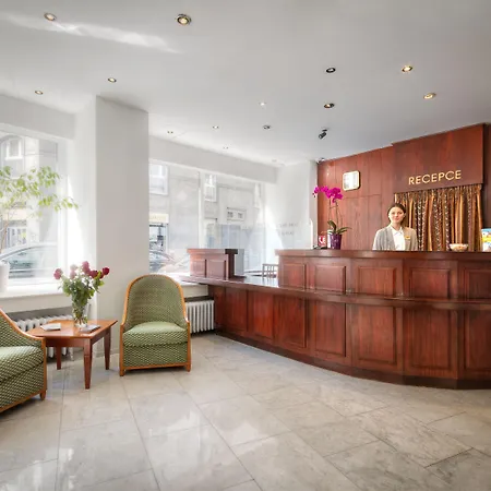 Hotel Harmony-2