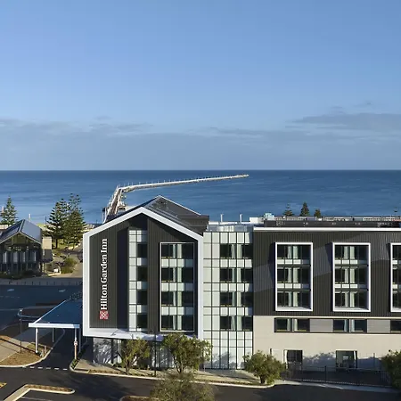 Hilton Garden Inn Busselton-2