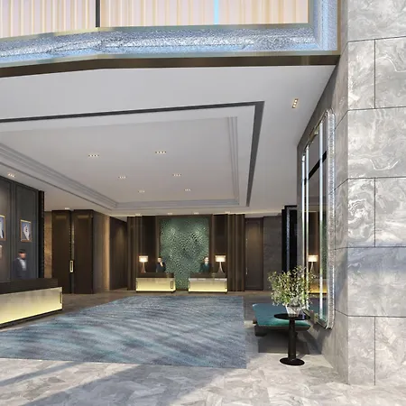 Shangri-La Jeddah-2