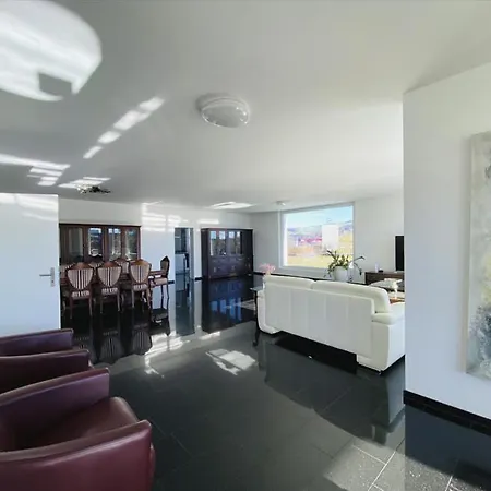 Wellness Hotel Aquafit Sursee-2