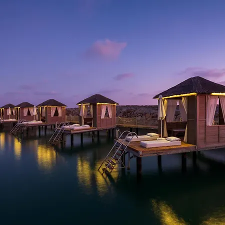 Rubi Platinum Spa Resort & Suites-3