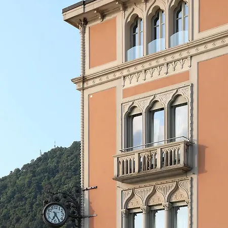 Palazzo Venezia-2