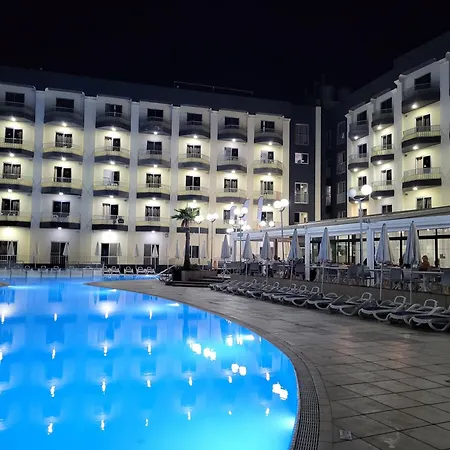 Topaz Hotel-3