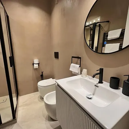 Hotel Regina-3