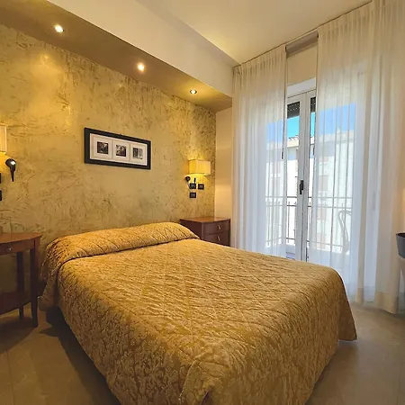 Hotel Regina-2